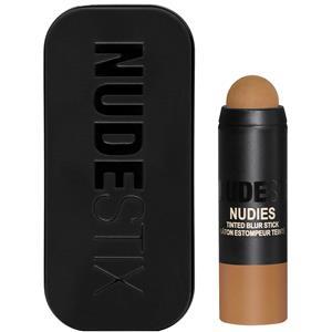 NUDESTIX Nudies Tinted Blur 6.12g (Various Shades) - Medium 6