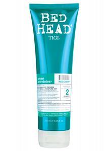 Tigi Bed Head Urban Antidotes Recovery Shampoo