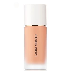 lauramercier Laura Mercier Real Flawless Foundation 30ml (Various Shades) - 3N1 Buff