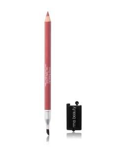 rms beauty Line + Define Lip Pencil Go Nude Lipliner