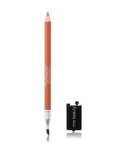 rms beauty Line + Define Lip Pencil Go Nude Lipliner