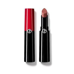 Armani Lip Power Lipstick