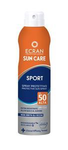 Ecran Sun Care Spray Sport SPF50