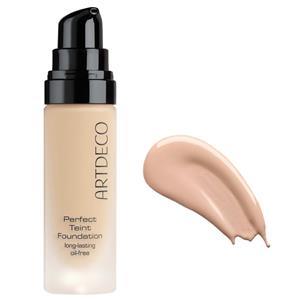 ARTDECO Perfect Teint Flüssige Foundation