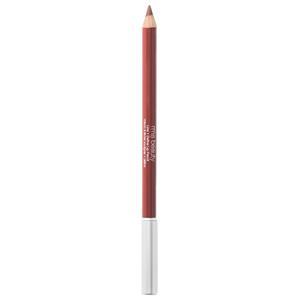 Rms Beauty - Go Nude - Lippenkonturenstift - -go Nude Lip Pencil - Nighttime Nude