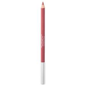 Rms Beauty - Go Nude - Lippenkonturenstift - -go Nude Lip Pencil - Morning Dew