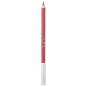 RMS Beauty Go Nude Lip Pencil