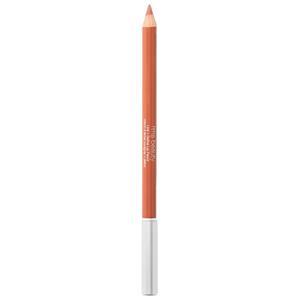 Rms Beauty - Go Nude - Lippenkonturenstift - -go Nude Lip Pencil - Daytime Nude