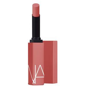 Nars - Powermatte Lipstick - Matter Lippenstift - -powermatte Lipstick Tease Me