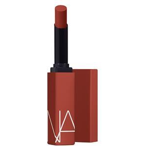 Nars - Powermatte Lipstick - Matter Lippenstift - -powermatte Lipstick Killer Queen