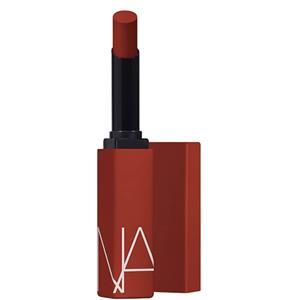 Nars - Powermatte Lipstick - Matter Lippenstift - -powermatte Lipstick Mogador