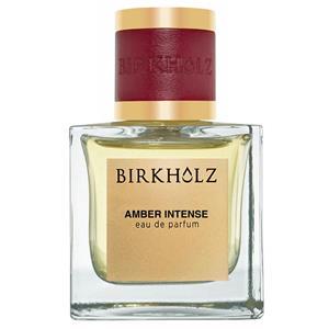 Birkholz Classic Collection Amber Intense
