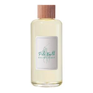 Ralph Lauren Polo Earth - 200 ML REFILL Damen Parfum