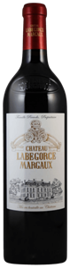 Colaris Château Labégorce 2022 Margaux