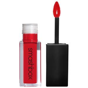 Smashbox - Always On Liquid Lipstick - Longwearing Liquid Lipstick - Smashbox Always Liq Lips Bamg