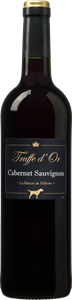 Wijnbeurs Truffe d'Or Cabernet Sauvignon