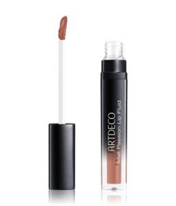 ARTDECO Mat Passion Lip Fluid Lippenstift