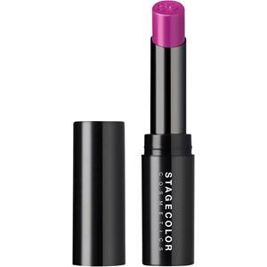 Stagecolor Powdery Lipstick