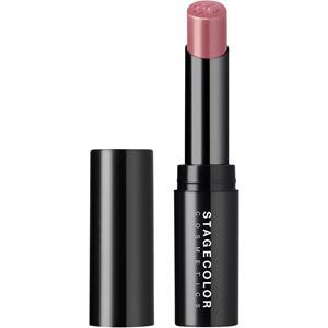 Stagecolor Powdery Lipstick