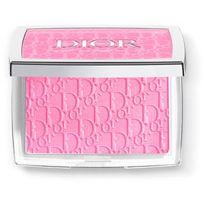 Dior Backstage Blush Natuurlijke Uitstraling  - Rosy Glow Blush Natuurlijke Uitstraling