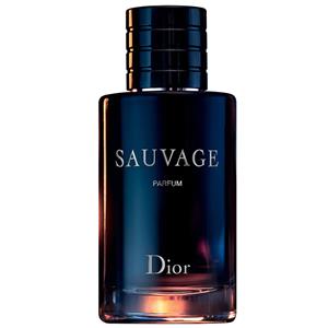 Dior Parfum  - Sauvage Parfum  - 30 ML