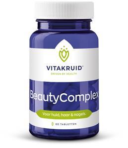 Vitakruid Beautycomplex
