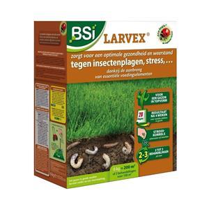 BSI Larvex 200M² 6kg