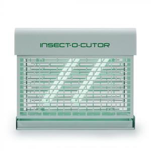 Insect-O-Cutor Renet Focus-F2 2x11Watt 90m2