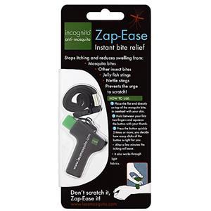 Incognito Zap-Ease Insecten beet