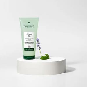 Rene Furterer Naturia Sanftes Mizellen-Shampoo - für jeden Haartyp