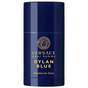 Versace Deodorant Stick  - Pour Homme Dylan Blue Deodorant Stick