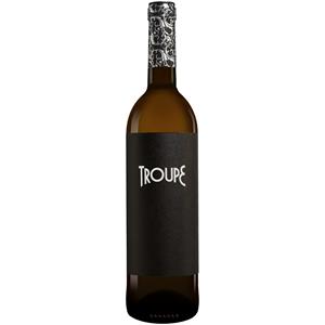 Mar de Envero Troupe 2022  0.75L 13.5% Vol. Weißwein Trocken aus Spanien