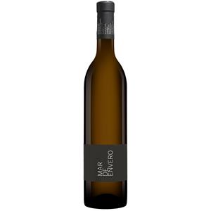 Mar de Envero 2021  0.75L 12% Vol. Weißwein Trocken aus Spanien
