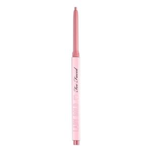 Too Faced - Lady Bold - Lippenkonturenstift - -collection Lady Lip Liner- Lead The Way