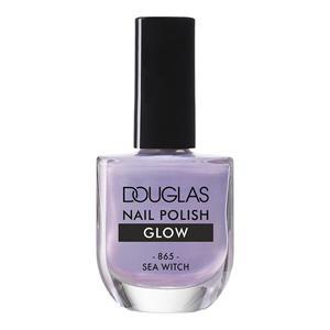 Douglas Collection Make-Up Nail Polish Glow