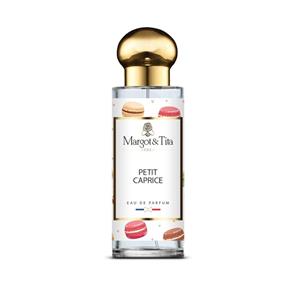 Margot & Tita Petit Caprice Eau de Parfum
