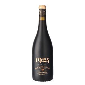 Gnarly Head 1924 Port Barrel Aged Pinot Noir (Limited Edition)
