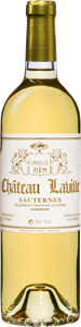 Colaris Château Laville 2018 Sauternes