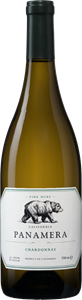Colaris Panamera Chardonnay 2021 Story Ridge Vineyards California