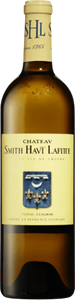 Colaris Les Hauts de Smith Blanc 2021 Pessac Leognan