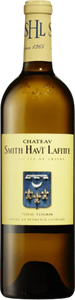 Colaris Château Smith Haut Lafitte Blanc Pessac-Leognan Cru Classe 2021