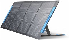 Anker 531 Solar Panel A24320A1 Lader op zonne-energie 200 W