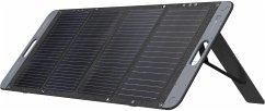 UGREEN Solar Panel 100W