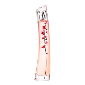 Kenzo Eau De Parfum Kenzo - Flower Ikebana By Kenzo Eau De Parfum  - 40 ML