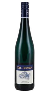 Weingut Dr. Loosen Dr. Loosen Riesling vom Schiefer 2022