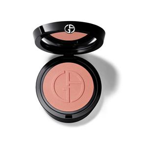 Giorgio Armani Luminous Silk Glow Blush Rouge