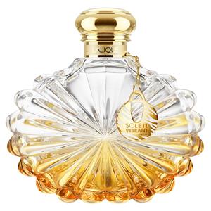 Lalique Soleil Vibrant Eau de Parfum