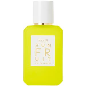 Ellis Brooklyn SUN FRUIT Eau de Parfum