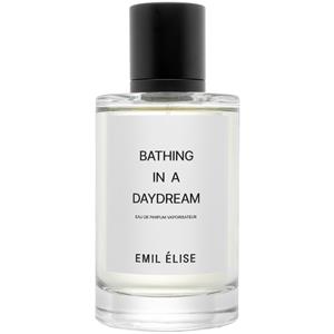 Emil Élise Bathing In A Daydream Eau de Parfum