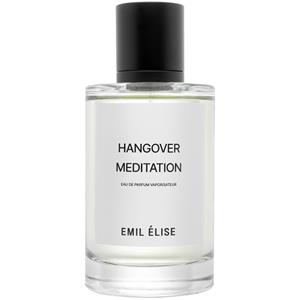 Emil Élise Hangover Meditation Eau de Parfum